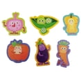 thumbnail image 4 of Rompecabezas de dibujos animados para , rompecabezas de papel, piezas de rompecabezas de verduras, Zulema Rompecabezas de animales para niños, 4 of 8