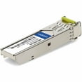 thumbnail image 5 of SFP Module, 5 of 8