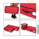 thumbnail image 5 of Caja de Almacenamiento Navideña Desmontable con Cuatro Bandejas Pequeñas, 5 of 7