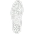 thumbnail image 5 of Vionic Men's Lucas II Casual Comfort Sneaker White Leather 10.5M, 5 of 5