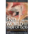 thumbnail image 1 of la Fin du Monde et les Fins de Dieu, 1 of 3