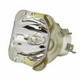 thumbnail image 4 of Ushio NSHA450SO AC Bare Projector Lamp - 240 Day Warranty - 1 Unit per pack, 4 of 6