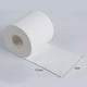thumbnail image 4 of 8 de papel higiénico a granel, papel higiénico suave profesional de 4 capas, papel higiénico de cocina para el hogar, papel higiénico suave, re Baoblaze Papel higiénico suave para el hogar, 4 of 8