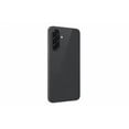 thumbnail image 2 of SAMSUNG A36 5G 6/128GB NEGRO, 2 of 4