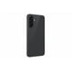 thumbnail image 2 of SAMSUNG A36 5G 6/128GB NEGRO, 2 of 4