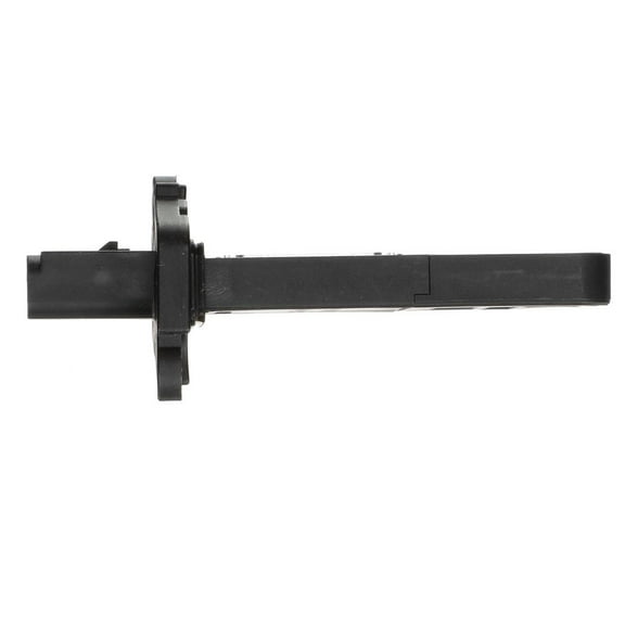 Mass Air Flow Sensor Fits select: 2010-2014,2018-2020 FORD F150