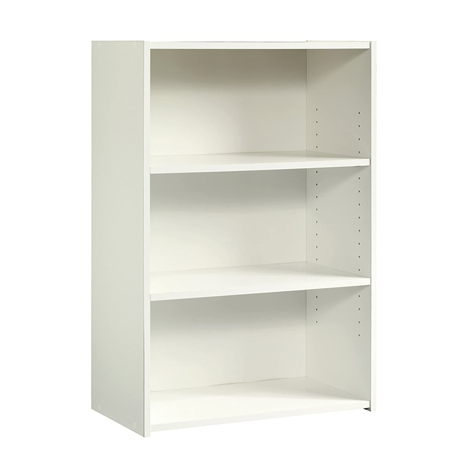menards music shelf review menards music shelf review