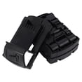 thumbnail image 4 of Estuche protector de plástico para batería de iones de litio de 18 V 48-11-1815 3 Ah, 4 of 8