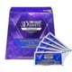 thumbnail image 5 of 3d Professional Effect - Teeth Whitening Strips 3d White Luxe Professional Effects - Teeth Whitening Kitnew For 2134 Dg--(LL) (RUIGE), 5 of 5