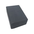 thumbnail image 2 of Balance Stepping Stone Obstacle Course Coordination Game Sensory for gray, 2 of 9