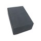 thumbnail image 3 of Piedra de equilibrio para niños Sensory Riverstones Juguetes de juego sensorial Rectángulo Equipo de ejercicios para niños Piedra de juego de , GRIS, 3 of 8