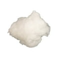 thumbnail image 4 of STRANDCHIC 1Pcs Cloud Decor for Ceiling White Simulation Cotton Hanging Decoration 47x15x23in, 4 of 8