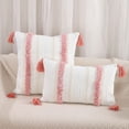 thumbnail image 3 of keepw Affordable Bath Pillow With Modern For Spa Experience Multi-functional CR-634 45*45cm 1Set, 3 of 6