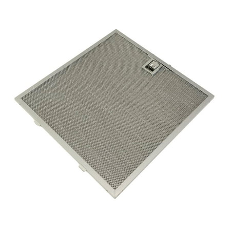 Range Hood Grease Filter Compatible With Frigidaire Model Numbers FHWC3055LSA, FHWC3655LSA
