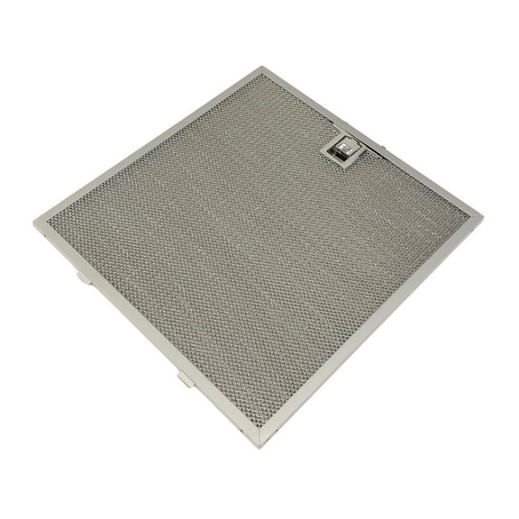 Range Hood Grease Filter Compatible With Frigidaire Model Numbers FHWC3055LSA, FHWC3655LSA