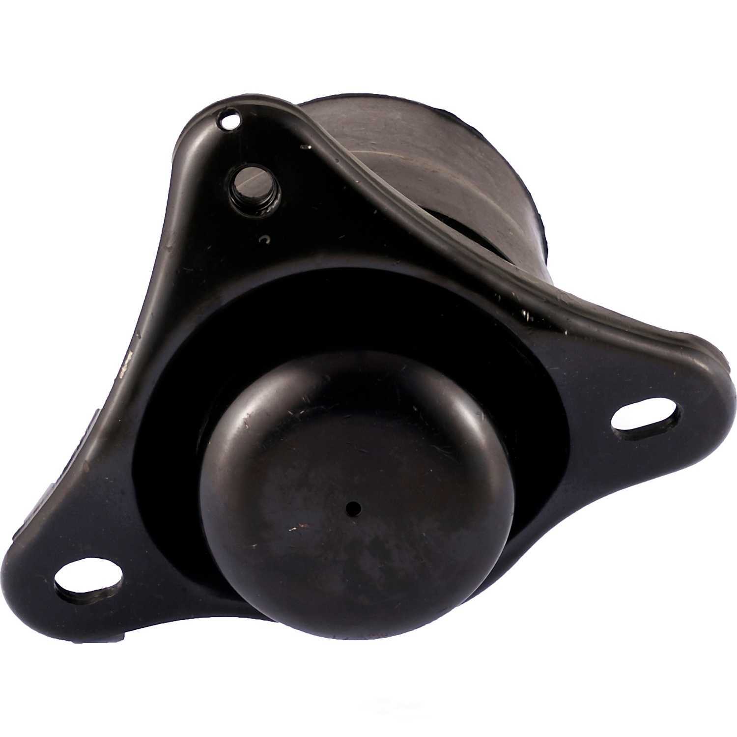 Pioneer Automotive Industries 611114 Pioneer Engine Mount