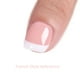 thumbnail image 5 of Esmalte de uñas en gel MEMEDA Neutral Nude 15 ml, 5 of 7