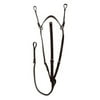 Henri De Rivel Pro Flat Breastplate Martingale