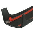 thumbnail image 3 of Gloss Black Door Handle Cover For BMW E87 E90 E91 E92 E93 F30 X1 X2 X3 X4 X6, 3 of 8