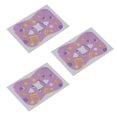 thumbnail image 4 of Mouth Tape, Reduce Snoring Professional Sleep Strips Effective  For Better Sleep For Kids, 4 of 8