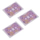 thumbnail image 1 of Cinta Bucal, Reducir Los Ronquidos Cómodos 30 piezas Tiras de Sueño Profesionales para un mejor Sueño, 1 of 7