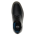 thumbnail image 2 of Dockers Mens Easedale Dress Casual Lace Up Oxford Shoe, 2 of 7