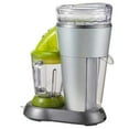 thumbnail image 2 of Margaritaville Bahamas Frozen Concoction Maker with Travel Bag, 2 of 5