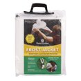 thumbnail image 1 of MASTER GARDNER COMPANY 808 0808 Frost Jacket, 4' x 4', 1 of 3