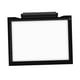 thumbnail image 5 of Tablero LED Bloc de dibujo portátil para aprendizaje educativo Viajes negro BLESIY tablero de dibujo, 5 of 8