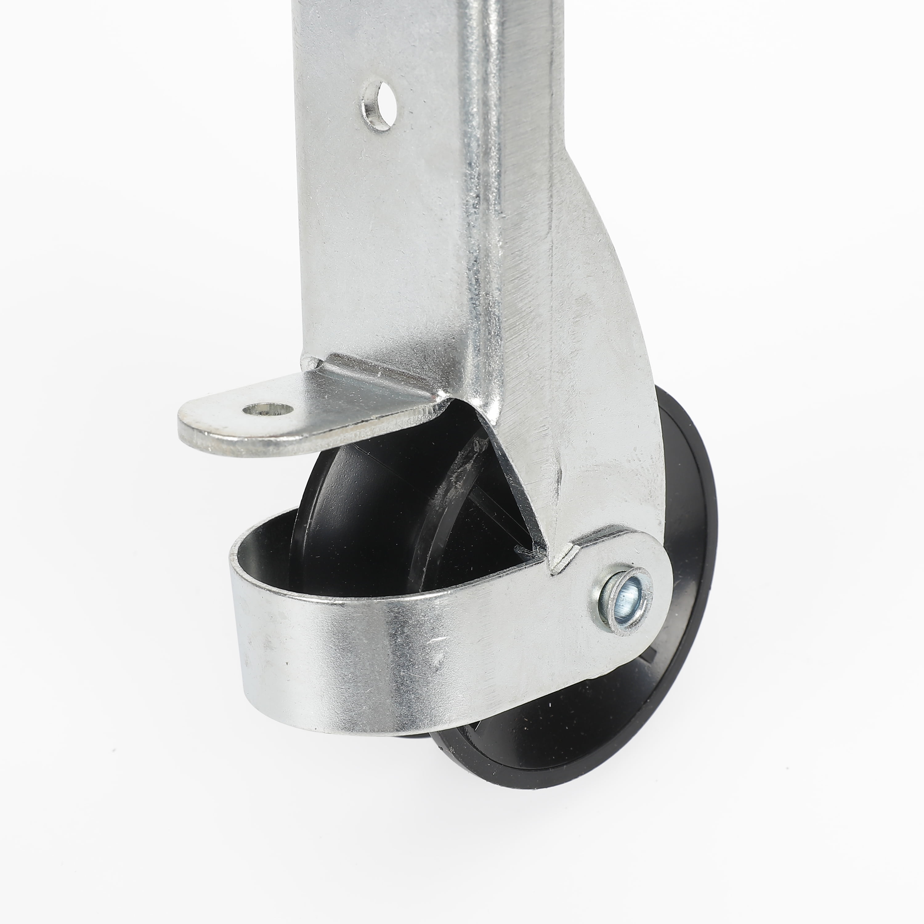 Ozark Trail Marine Locking Anchor Control, Model BT6211