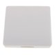 thumbnail image 4 of Portavasos para barco plegable Baoblaze Nylon Plástico, 4 of 7