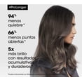 thumbnail image 4 of Shampoo Lóréal Pro Longer 1500 ml Pro Longer, 4 of 5