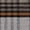 Black, variant on Member's Mark Plaid Faux Fur Decorative Pillow 14" x 36"