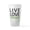 Frosted, variant on CafePress - Live Love Triathlon Pint Glass - Pint Glass, Drinking Glass, 16 oz. CafePress