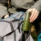 thumbnail image 5 of Portable Outdoor Water Filter for Camping, 5 of 5