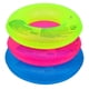 thumbnail image 1 of Tubo Inflable Del Anillo Bsvklp para El Flotador Fluorescente Piscina Bebé 80, 1 of 6