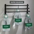 thumbnail image 4 of Glass Rinser for Kitchen Sink, Automatic Cup Washer, Bottle Washer, Kitchen Sink Cup Cleaning Accessories, 4 of 5