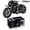 538pcs, variant on 1:8 Motorcycle Building Blocks Sets Racing Retro Motorbike Racer Bricks Technical tabletop decorations Toys for Kid Adult