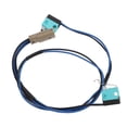 thumbnail image 1 of Auto Door Handle Microswitch Wiring Harness, Reliable Operation Easy To Install Door Handle Microswitch Harness 1016009-00-E  for Vehicle, 1 of 7