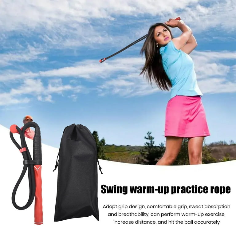 Distance Best Exercises For Golf Swing Speed TheStack System Club