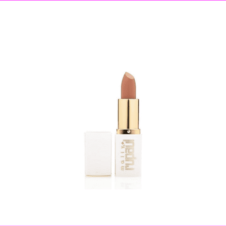 Mally x RuPaul Lipstick for Your Life in TeeHee New