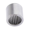 thumbnail image 4 of Cojinete de Agujas de Embrague Unidireccional Macarena 9331314V8 15HP 20x14mm Plata, 4 of 6