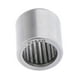 thumbnail image 4 of Embrague De Eje De Rodamiento De De Copa Dibujada Unidireccional Para 9.9HP 15HP, 4 of 6