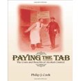 thumbnail image 1 of Paying the Tab: The Costs and Benefits of Alcohol Control, 1 of 1