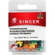 thumbnail image 1 of Cantante SINGER 00359, 1 of 1