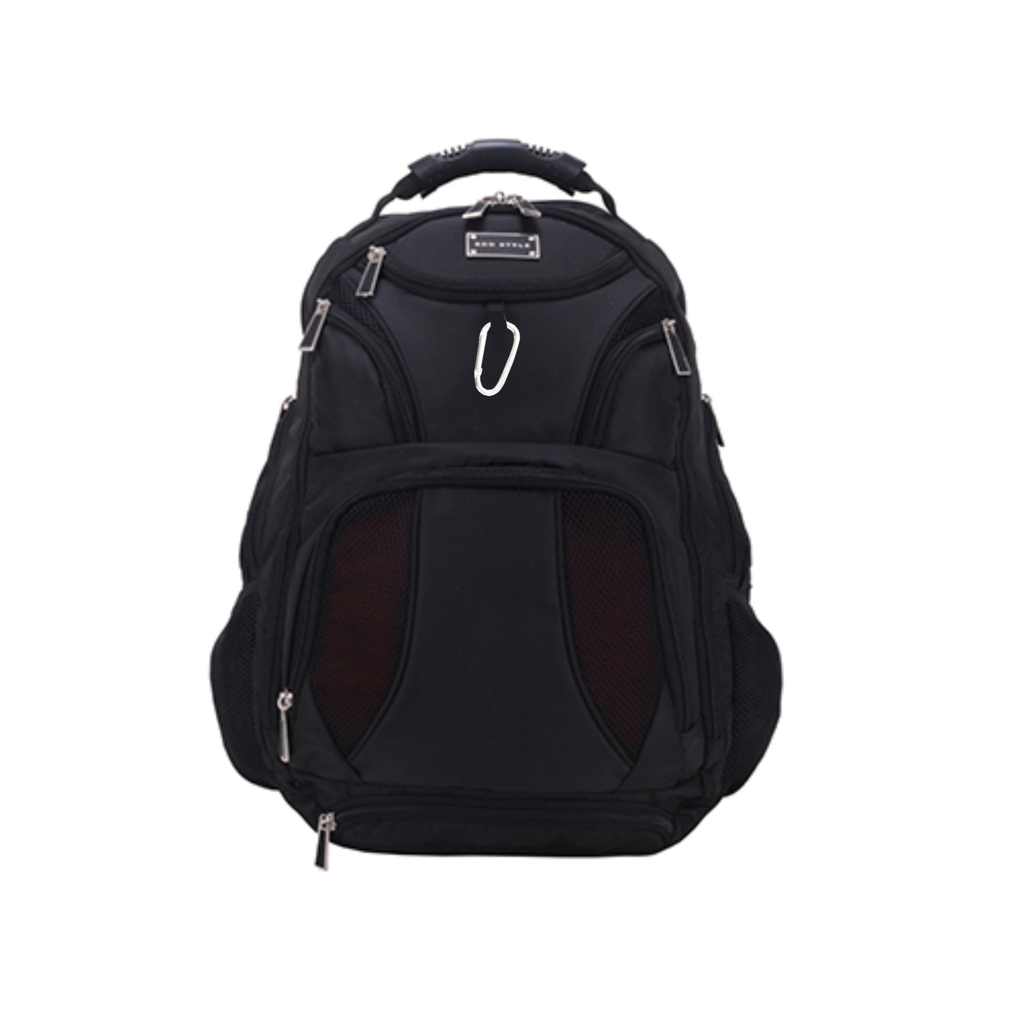 jet smart luggage
