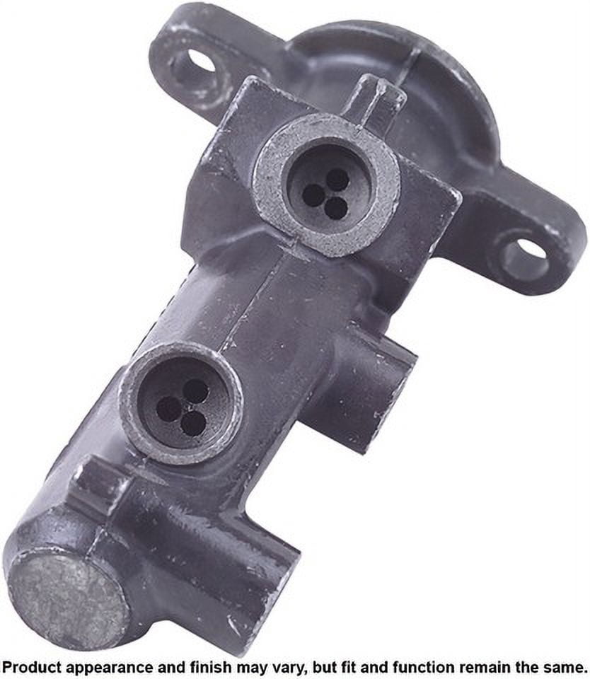 Remanufactured Cardone Reman P/N:10 2918