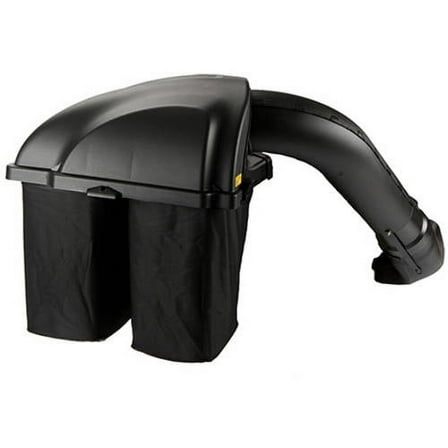 Murray / MTD Brands 38" Riding Mower Bagger OEM-190-180A