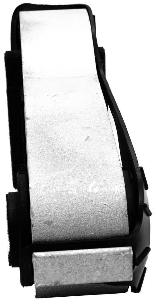 Pioneer Automotive Industries 635635 Pioneer Transmission Mount