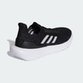 thumbnail image 3 of TENIS ADIDAS ULTRA ENERGY M JQ0674 CABALLERO NEGRO 27CM, 3 of 4